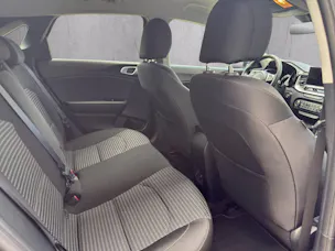 Kia Ceed Power+ MHEV 1.5T-GDi