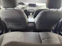Kia Ceed Power+ MHEV 1.5T-GDi