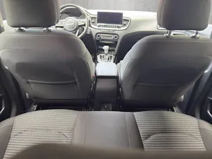 Kia Ceed Power+ MHEV 1.5T-GDi