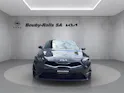 Kia Ceed Power+ MHEV 1.5T-GDi