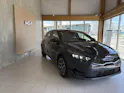 Kia Ceed Power+ MHEV 1.5T-GDi