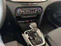 Kia Ceed Power+ MHEV 1.5T-GDi