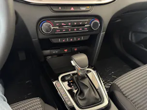 Kia Ceed Power+ MHEV 1.5T-GDi