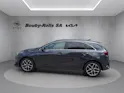 Kia Ceed Power+ MHEV 1.5T-GDi