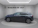 Kia Ceed Power+ MHEV 1.5T-GDi