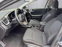Kia Ceed Power+ MHEV 1.5T-GDi
