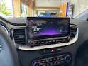 Kia Ceed Power+ MHEV 1.5T-GDi