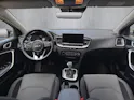 Kia Ceed Power+ MHEV 1.5T-GDi