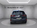 Kia Ceed Power+ MHEV 1.5T-GDi