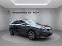 Kia Ceed Power+ MHEV 1.5T-GDi