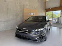 Kia Ceed Power+ MHEV 1.5T-GDi