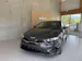 Kia Ceed Power+ MHEV 1.5T-GDi