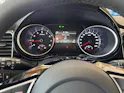 Kia Ceed Power+ MHEV 1.5T-GDi