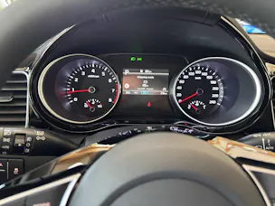 Kia Ceed Power+ MHEV 1.5T-GDi