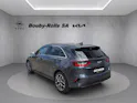 Kia Ceed Power+ MHEV 1.5T-GDi
