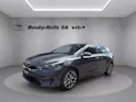 Kia Ceed Power+ MHEV 1.5T-GDi