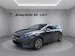 Kia Ceed Power+ MHEV 1.5T-GDi