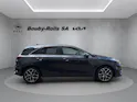 Kia Ceed Power+ MHEV 1.5T-GDi