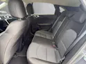 Kia Ceed Power+ MHEV 1.5T-GDi