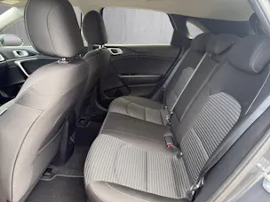 Kia Ceed Power+ MHEV 1.5T-GDi