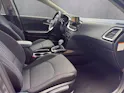Kia Ceed Power+ MHEV 1.5T-GDi