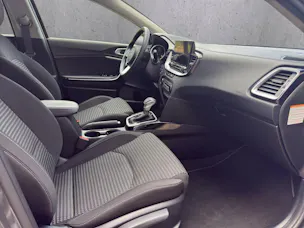 Kia Ceed Power+ MHEV 1.5T-GDi