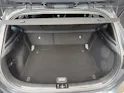 Kia Ceed Power+ MHEV 1.5T-GDi