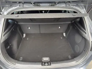 Kia Ceed Power+ MHEV 1.5T-GDi