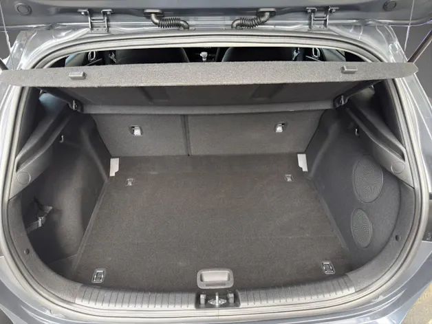 Kia Ceed Power+ MHEV 1.5T-GDi