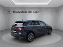 Kia Ceed Power+ MHEV 1.5T-GDi
