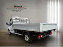 Ford Transit 350M Level 3