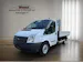 Ford Transit 350M Level 3