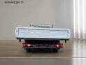 Ford Transit 350M Level 3