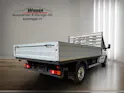Ford Transit 350M Level 3