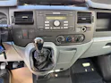 Ford Transit 350M Level 3