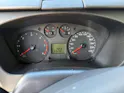 Ford Transit 350M Level 3