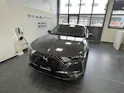 DS Automobiles 4 1.2 Hybrid Antoine de Saint Exupéry