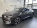 DS Automobiles 4 1.2 Hybrid Antoine de Saint Exupéry
