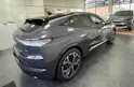 DS Automobiles 4 1.2 Hybrid Antoine de Saint Exupéry
