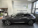 DS Automobiles 4 1.2 Hybrid Antoine de Saint Exupéry