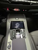 DS Automobiles 4 1.2 Hybrid Antoine de Saint Exupéry