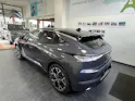 DS Automobiles 4 1.2 Hybrid Antoine de Saint Exupéry