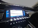Peugeot 508 SW 1.6 PureTech Allure