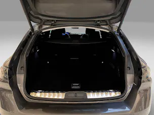 Peugeot 508 SW 1.6 PureTech Allure