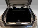 Peugeot 508 SW 1.6 PureTech Allure
