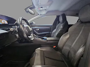 Peugeot 508 SW 1.6 PureTech Allure