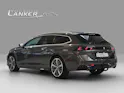 Peugeot 508 SW 1.6 PureTech Allure