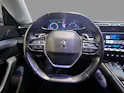 Peugeot 508 SW 1.6 PureTech Allure