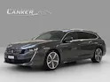 Peugeot 508 SW 1.6 PureTech Allure
