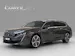 Peugeot 508 SW 1.6 PureTech Allure